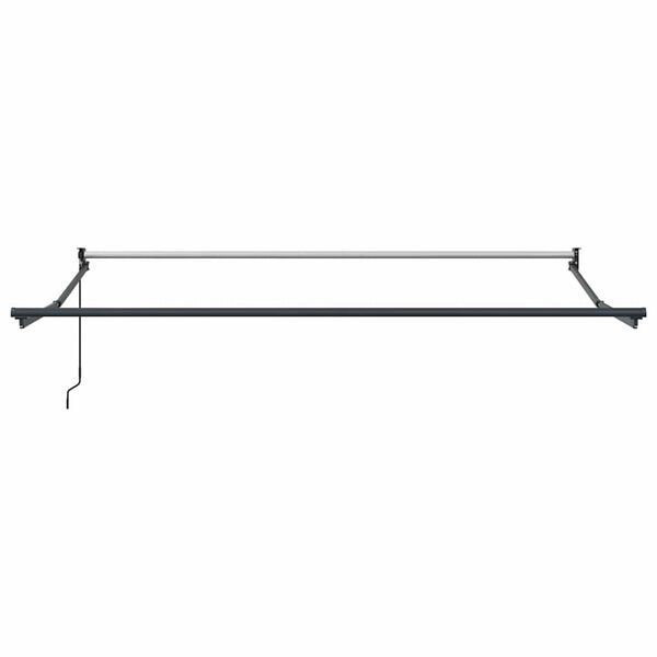 Viser produktbillede 4 af 10