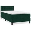 Dark_green