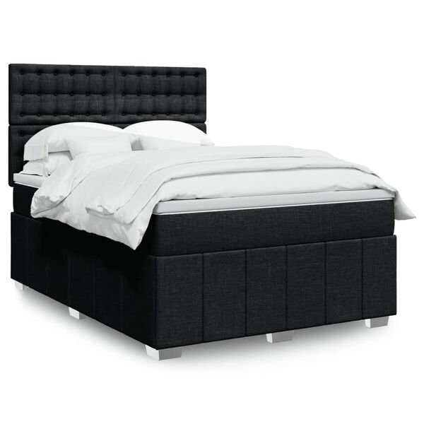 Viser produktbillede 2 af 19