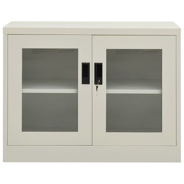 Viser produktbillede 2 af 10