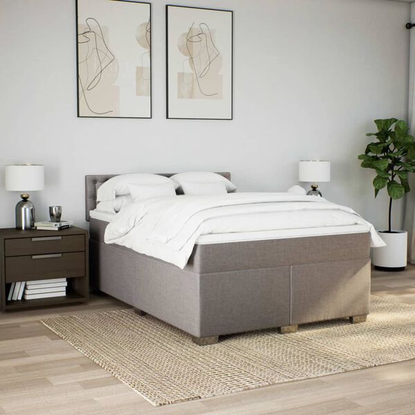 Viser produktbillede 4 af 18