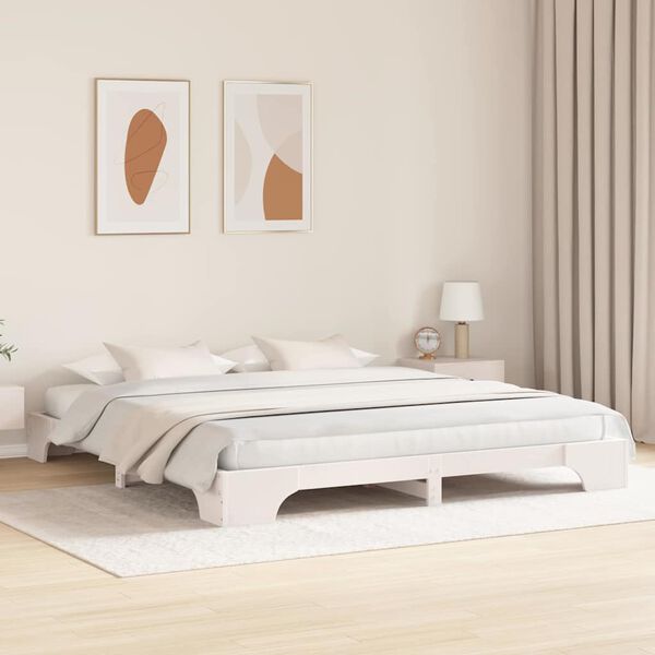 Viser produktbillede 3 af 10