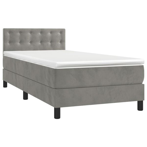 Viser produktbillede 3 af 11