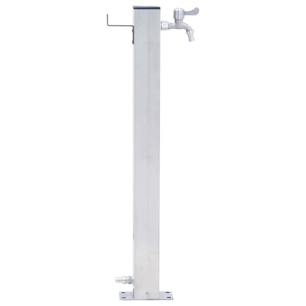Viser produktbillede 3 af 8