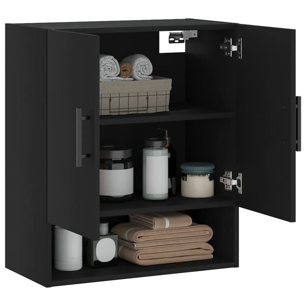 Viser produktbillede 4 af 12