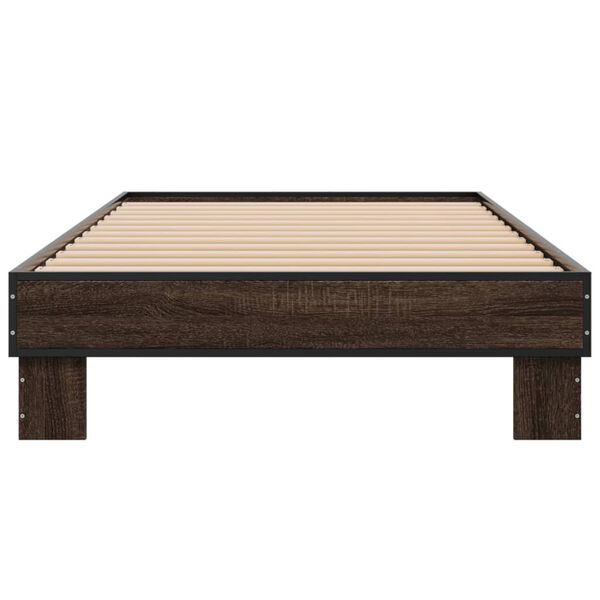 Viser produktbillede 4 af 9
