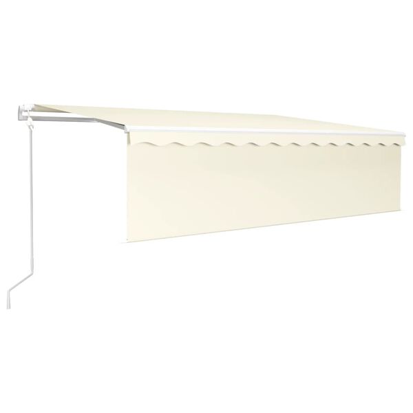 Viser produktbillede 1 af 10