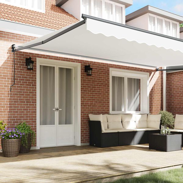 Viser produktbillede 3 af 12