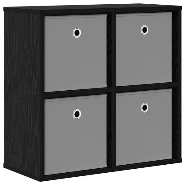 Viser produktbillede 1 af 14