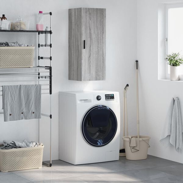 Viser produktbillede 2 af 14