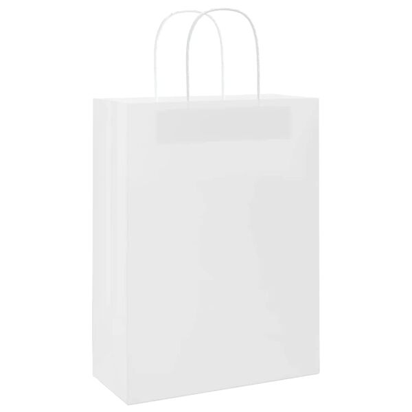 Viser produktbillede 3 af 11