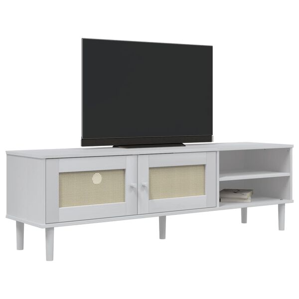 Viser produktbillede 3 af 10