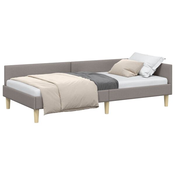 Viser produktbillede 1 af 11