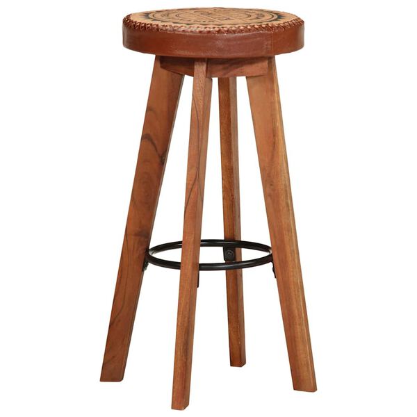 Viser produktbillede 2 af 10