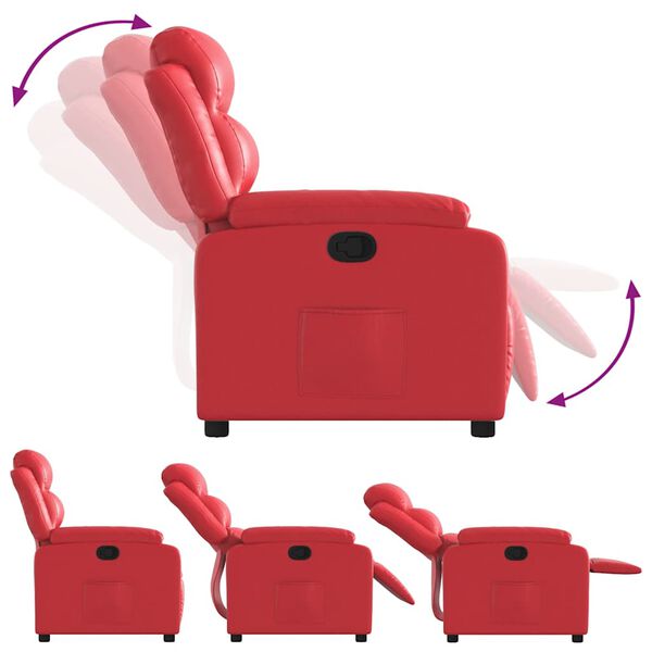 Viser produktbillede 4 af 11