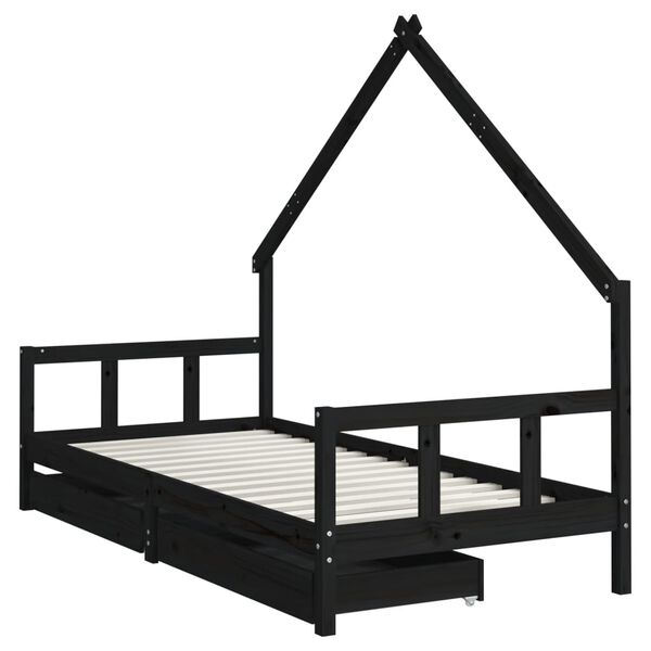 Viser produktbillede 3 af 10