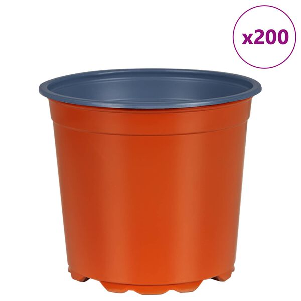 Viser produktbillede 4 af 11
