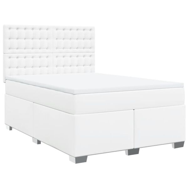 Viser produktbillede 3 af 19
