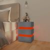 Produktminiaturebillede 11 af 13