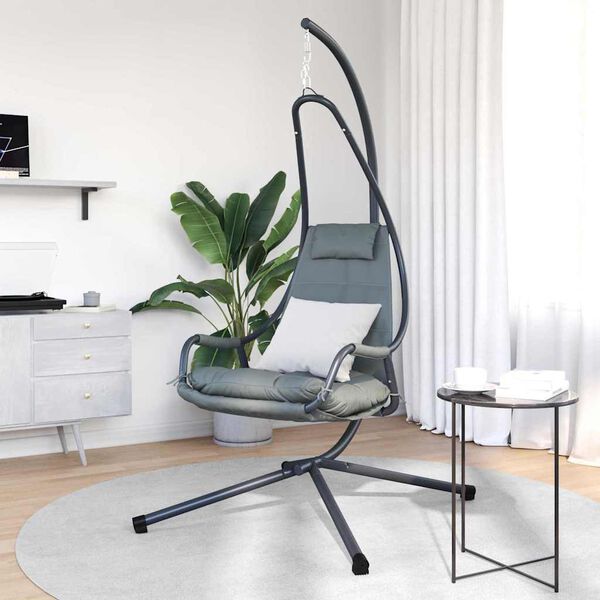 Viser produktbillede 3 af 9