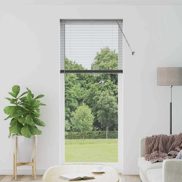 Viser produktbillede 2 af 17