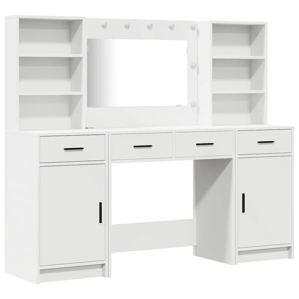 Viser produktbillede 1 af 17