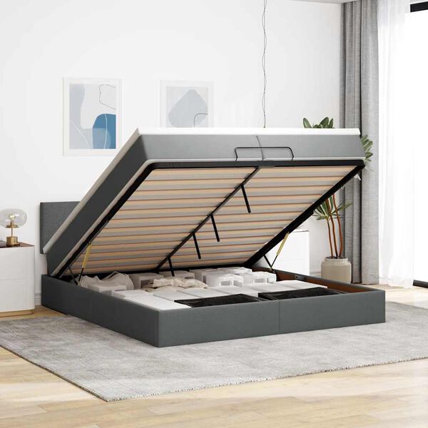 Viser produktbillede 2 af 18