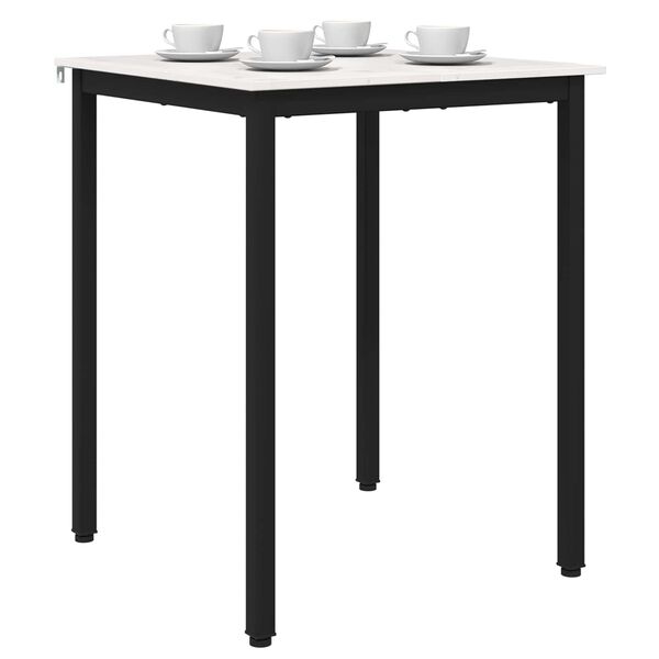 Viser produktbillede 3 af 11