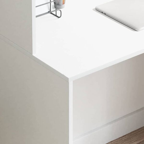 Viser produktbillede 4 af 11