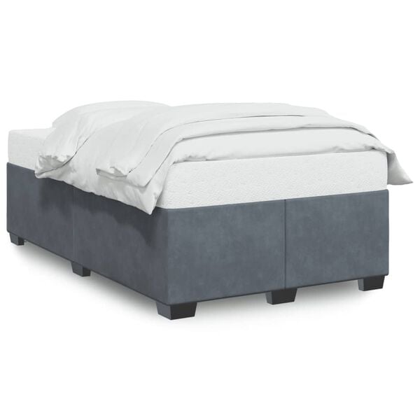 Viser produktbillede 1 af 9