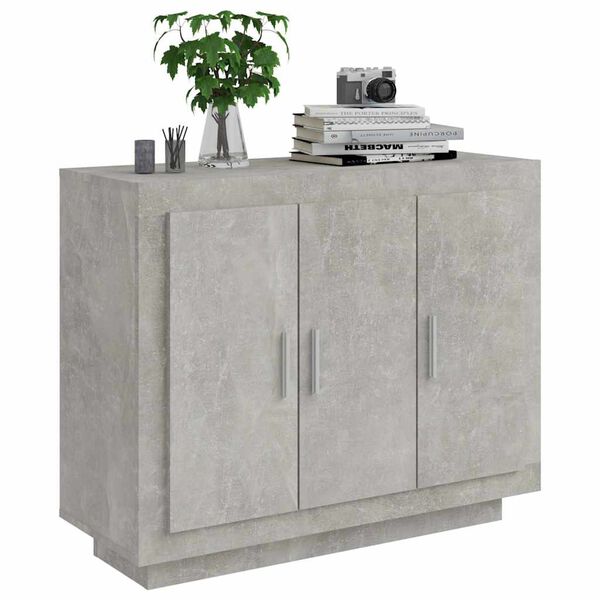 Viser produktbillede 4 af 10