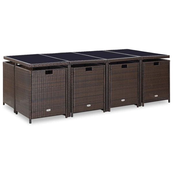 Viser produktbillede 4 af 19