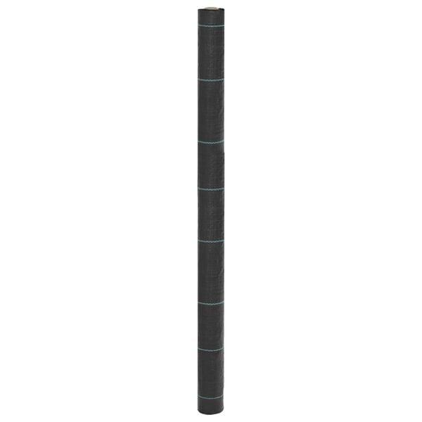 Viser produktbillede 1 af 8