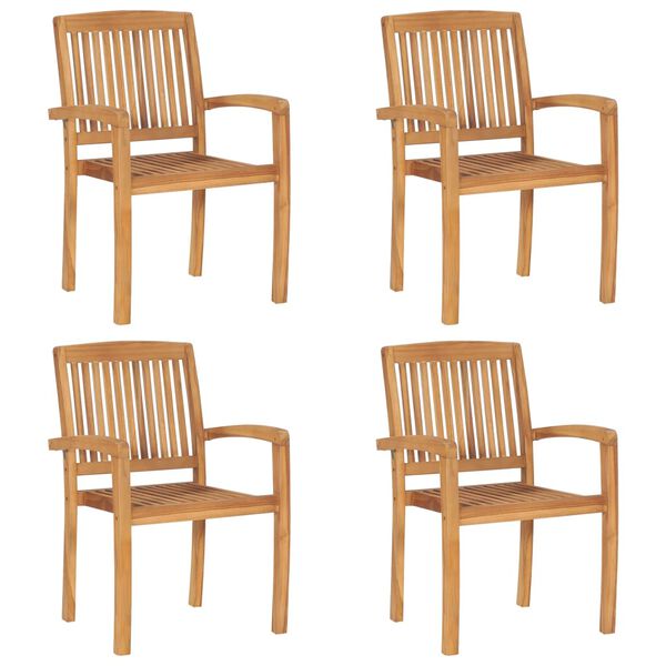 Viser produktbillede 2 af 13