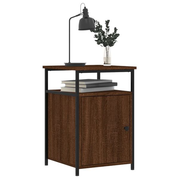 Viser produktbillede 4 af 14