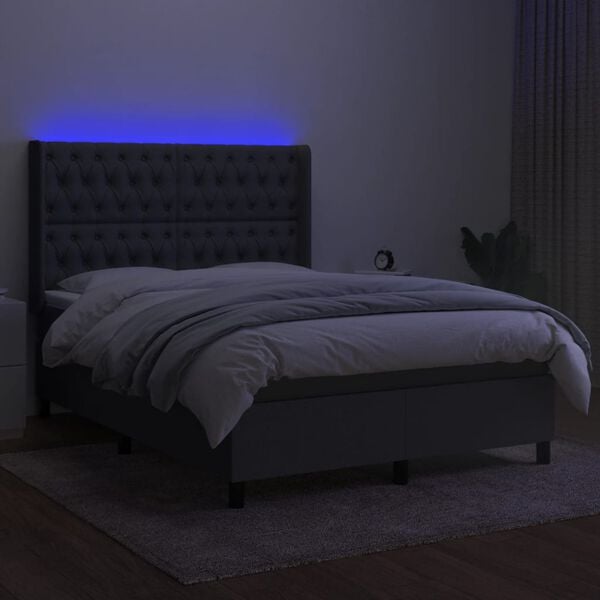 Viser produktbillede 3 af 16