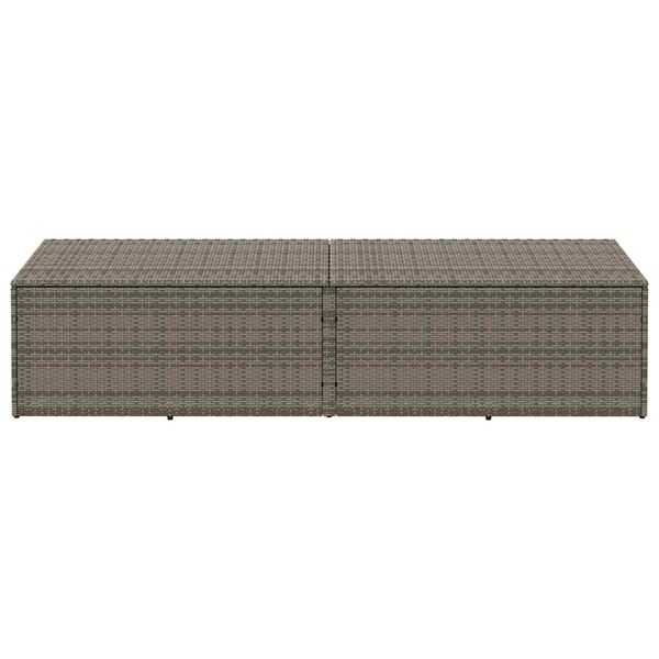 Viser produktbillede 3 af 12