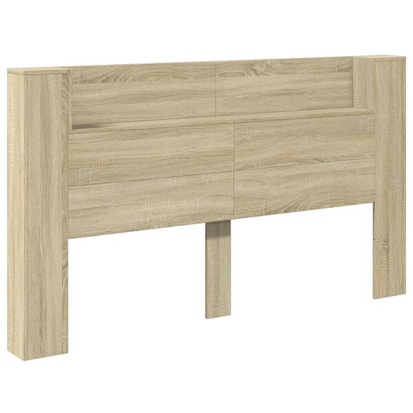Viser produktbillede 1 af 14