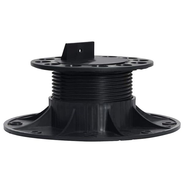 Viser produktbillede 3 af 9