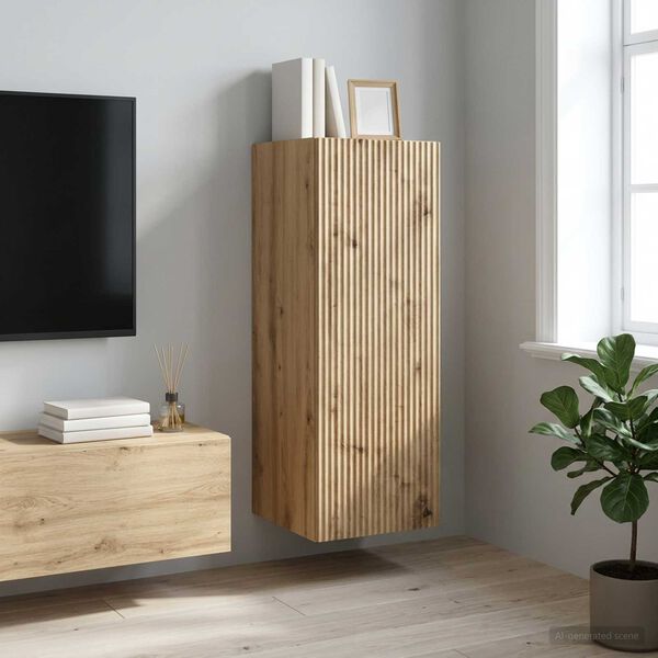 Viser produktbillede 2 af 10