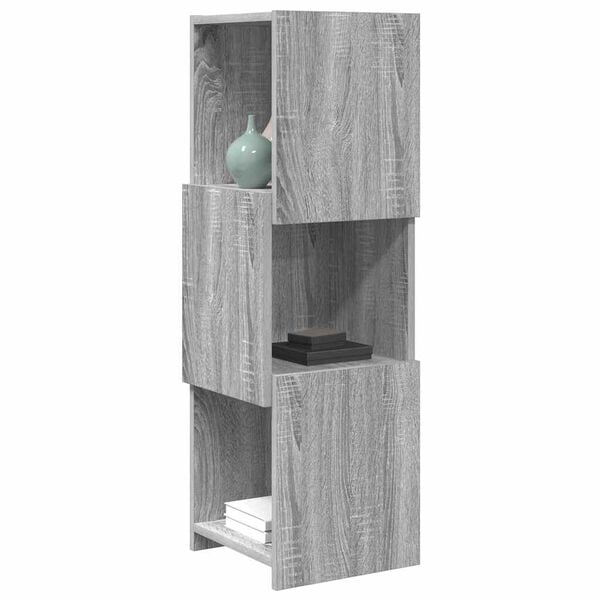 Viser produktbillede 3 af 11
