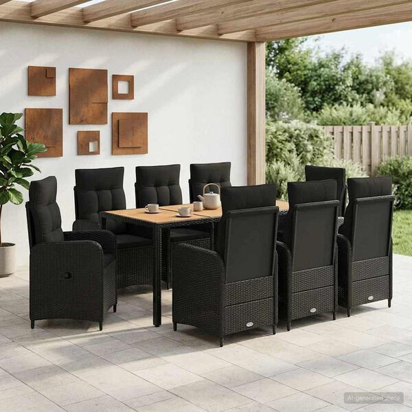 Viser produktbillede 2 af 12
