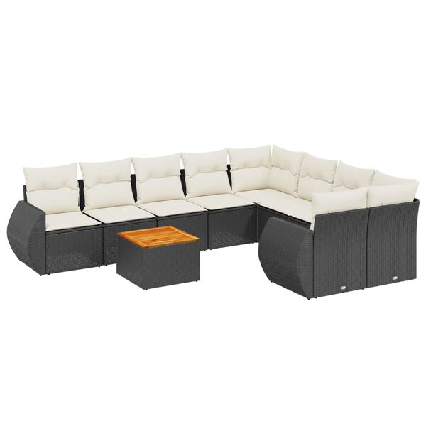 Viser produktbillede 1 af 17