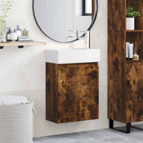 Viser produktbillede 2 af 12