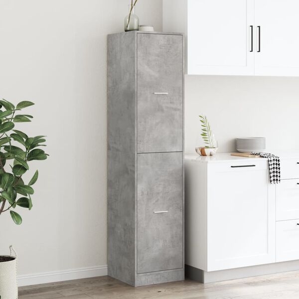 Viser produktbillede 3 af 10