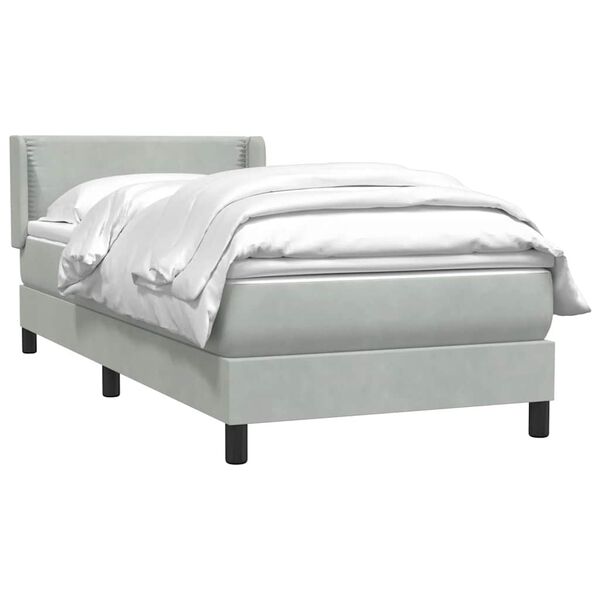 Viser produktbillede 3 af 12