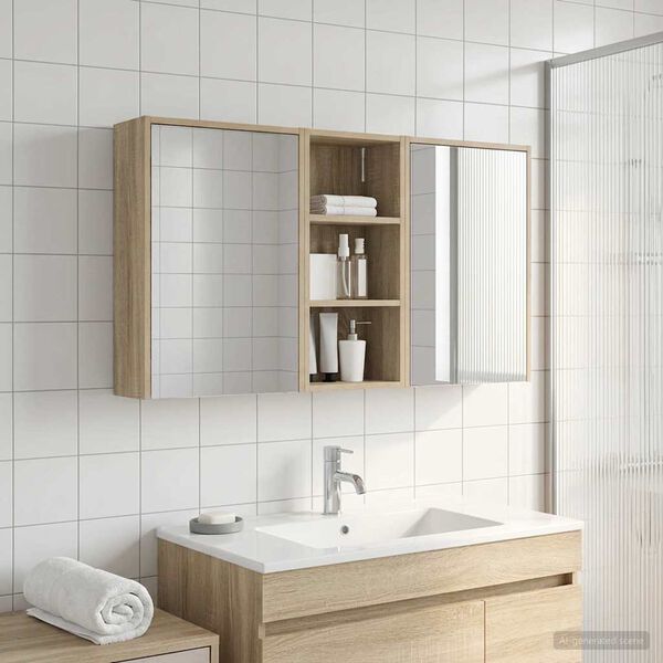 Viser produktbillede 4 af 12