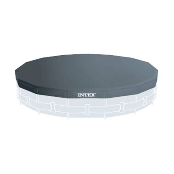 Viser produktbillede 4 af 14