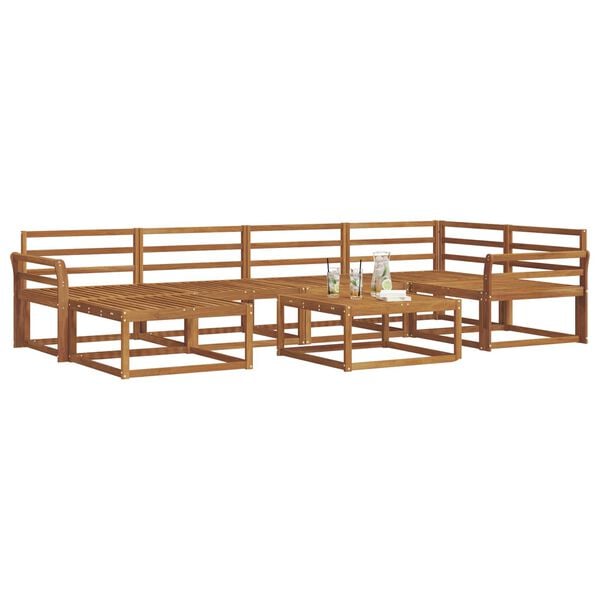 Viser produktbillede 3 af 12