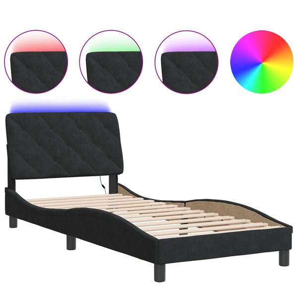 Viser produktbillede 1 af 15
